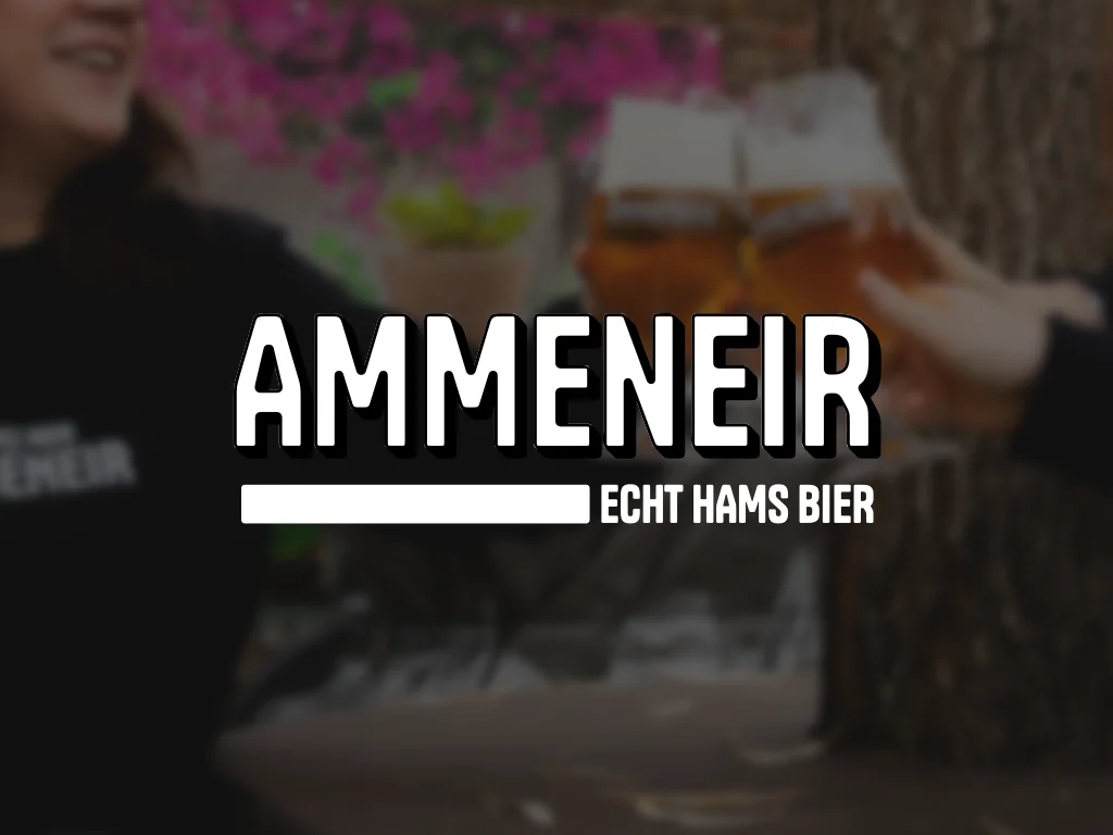 Ammeneir