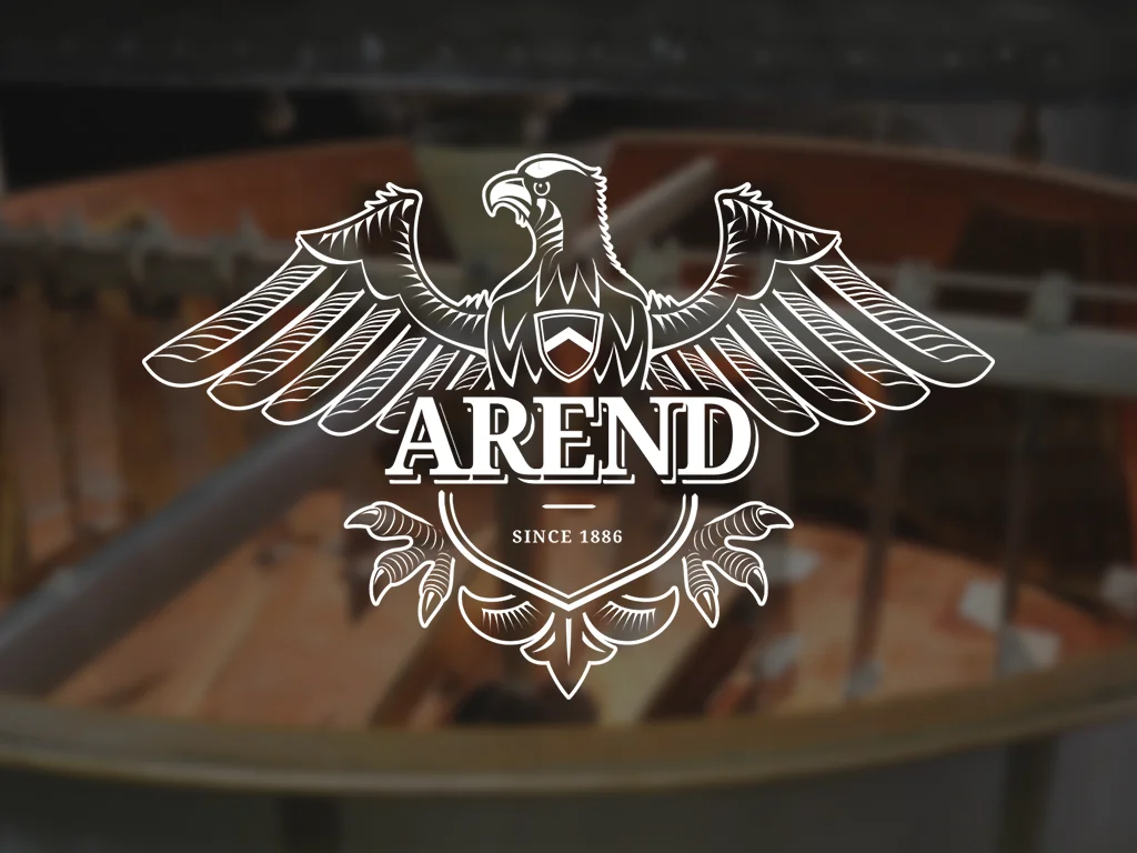Arend