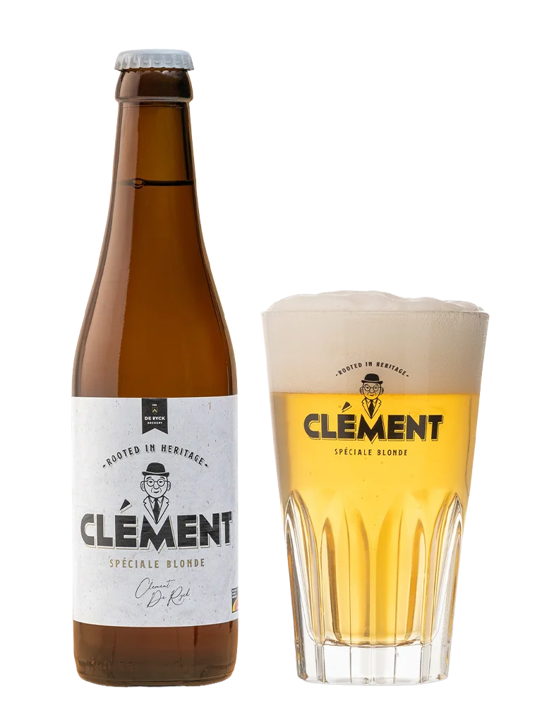 Clément
