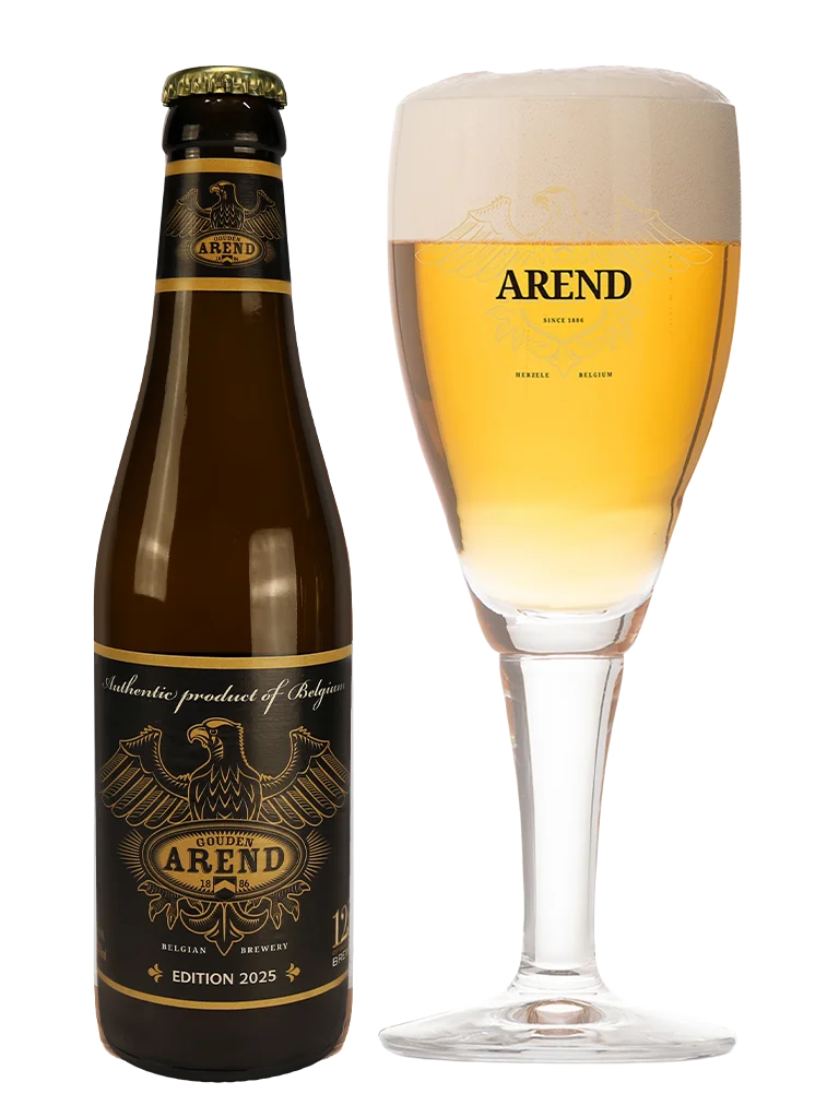 Gouden Arend